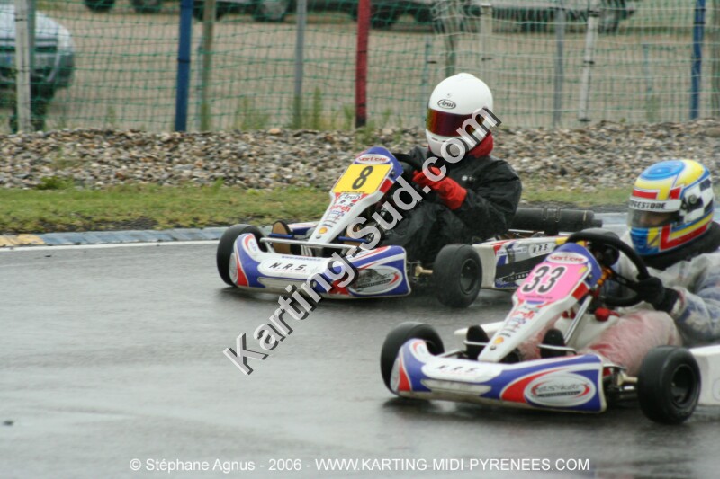 lavelanet-08052006 193.jpg